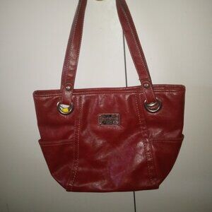 RELIC Brand Bag